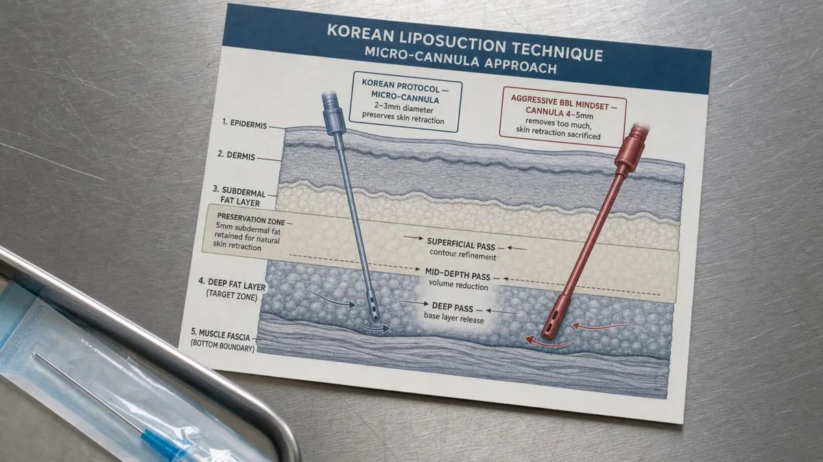 korean-liposuction-micro-cannula-foreign-patients-guide — иллюстрация