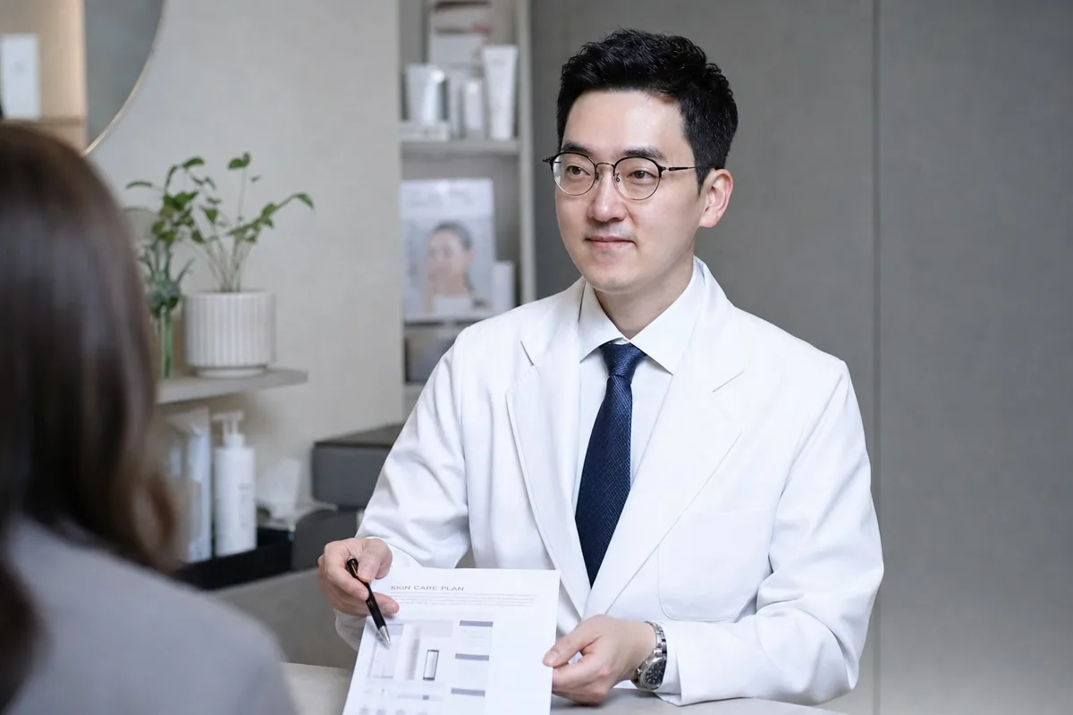 korean-collagen-banking-preventive-skin-2026 — иллюстрация