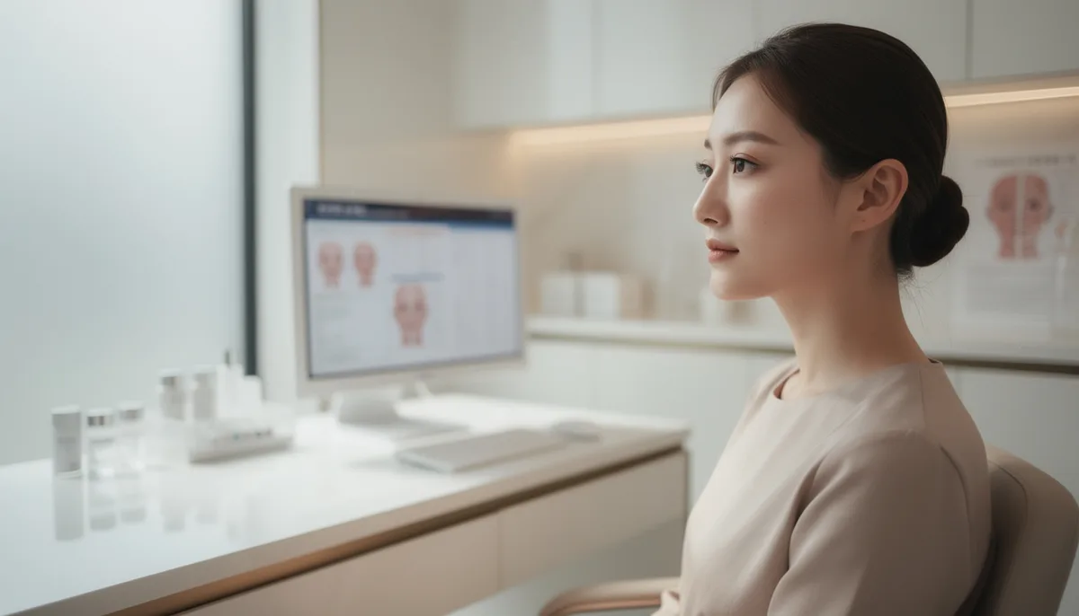 fat-grafting-korea-full-face-results — иллюстрация