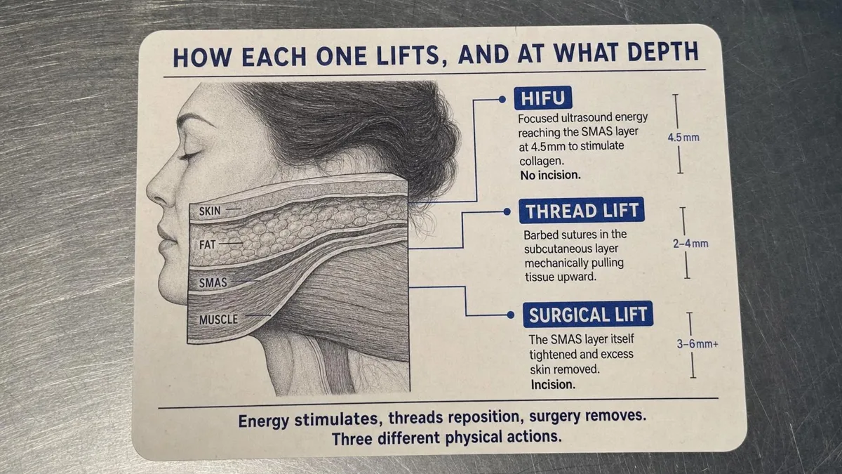 korean-jawline-hifu-vs-thread-vs-surgery — иллюстрация