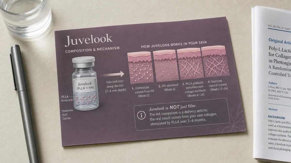 korean-juvelook-plla-collagen-booster-foreign-patients-guide — иллюстрация