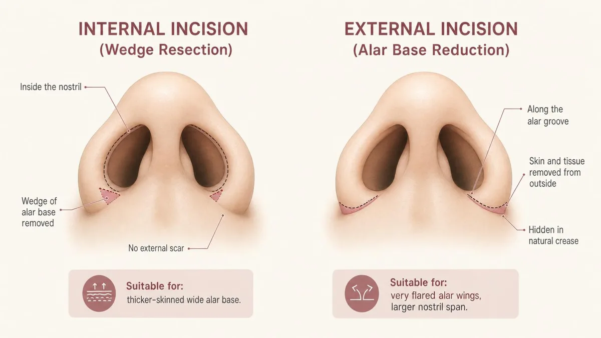 korean-alar-reduction-foreign-patients-guide — иллюстрация
