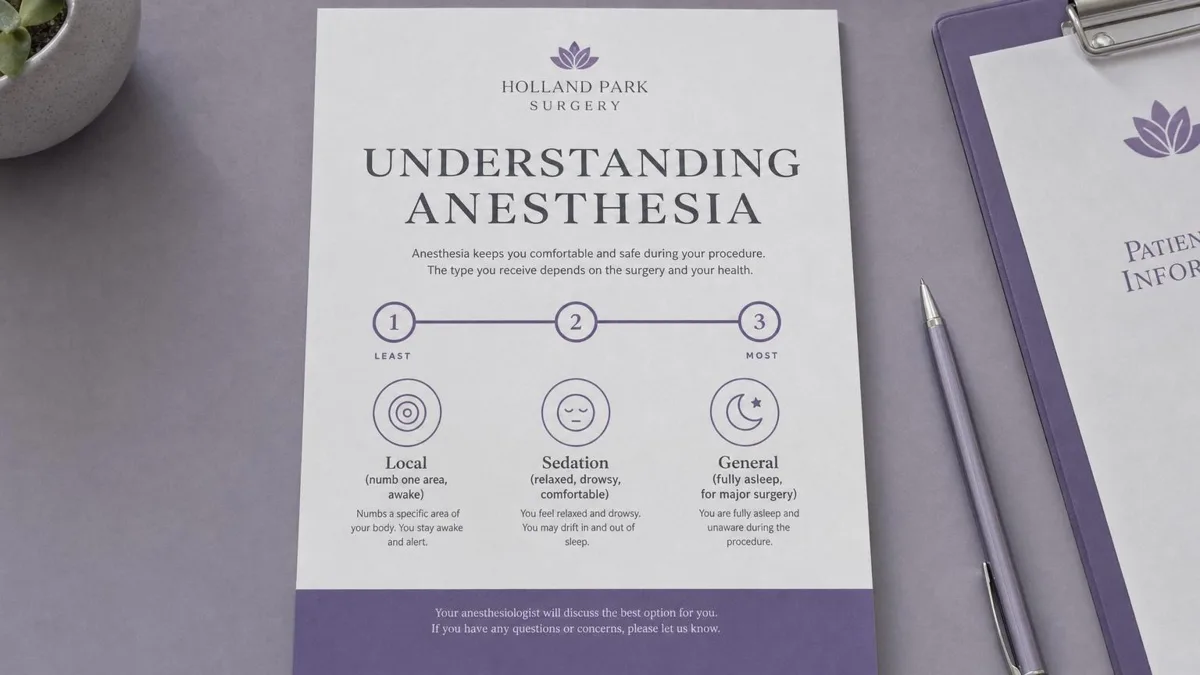 korean-anesthesia-sedation-explained — иллюстрация