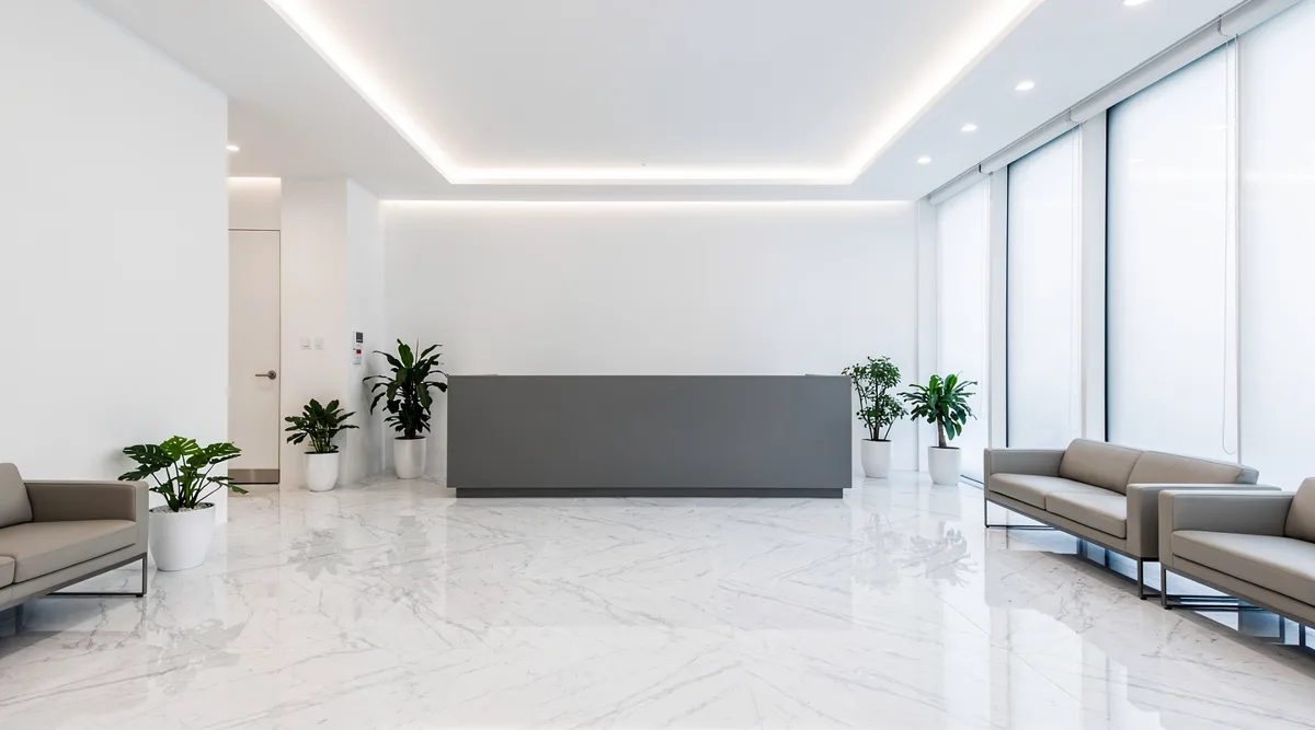 korean-belly-button-surgery-tummy-tuck — иллюстрация