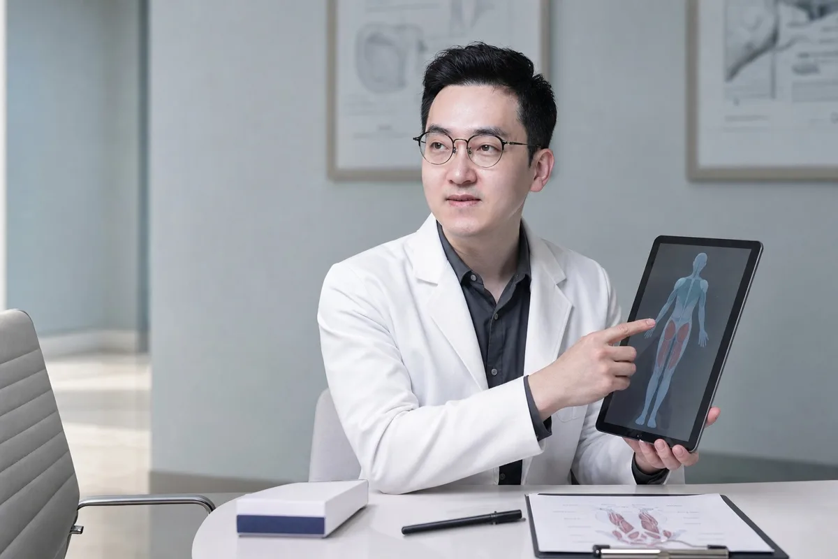 korean-botox-beyond-wrinkles-uses-guide — иллюстрация