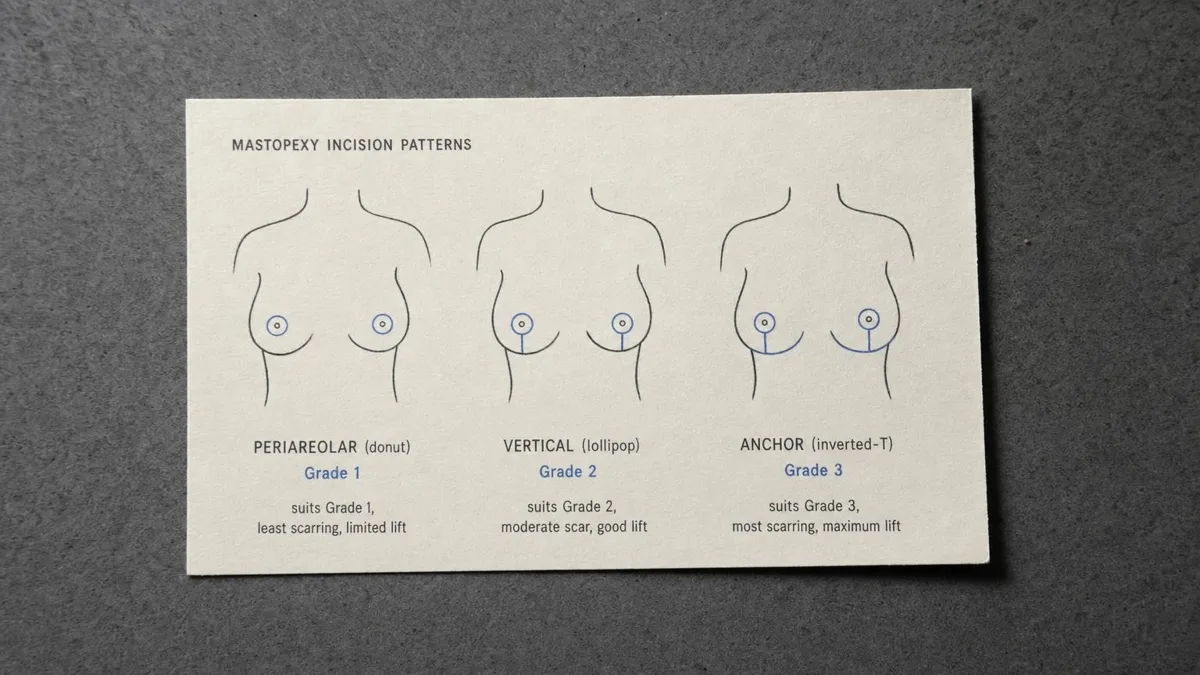 korean-breast-lift-mastopexy-vs-augmentation — иллюстрация