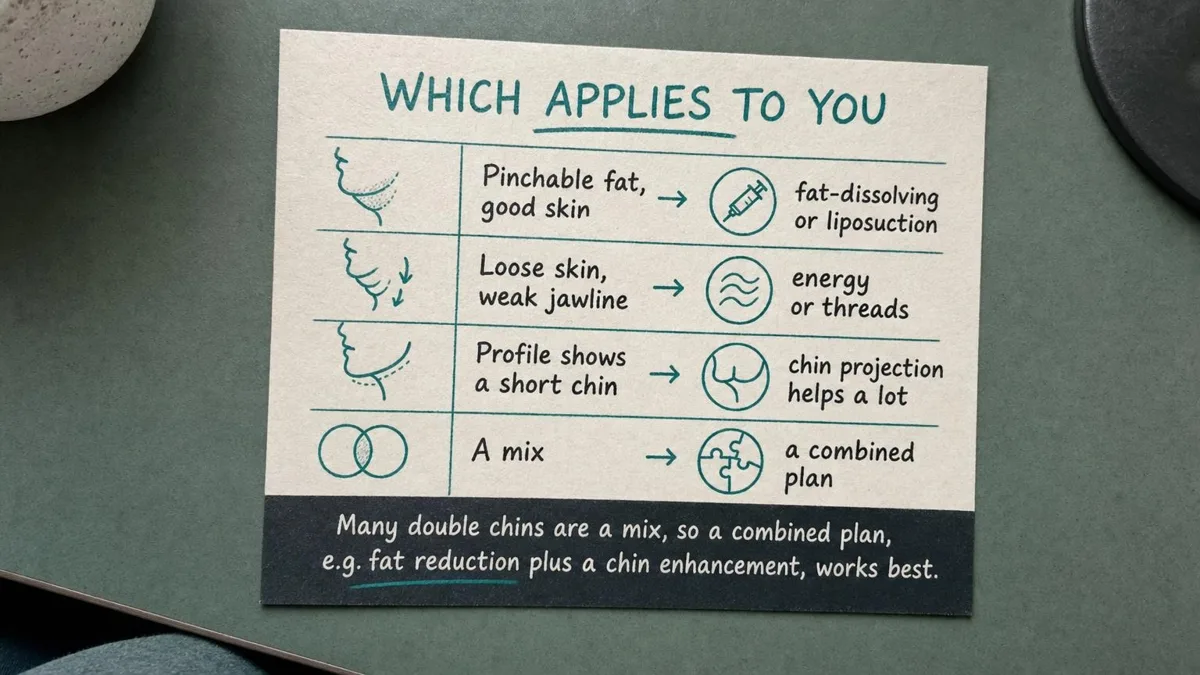 korean-double-chin-treatment-options — иллюстрация
