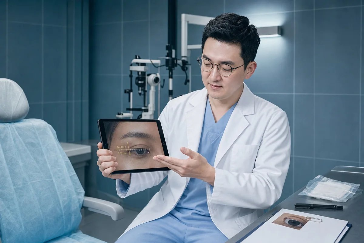 korean-eye-revision-foreign-patients-guide — иллюстрация