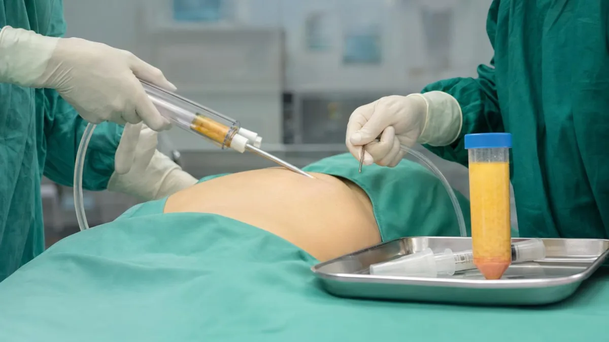 korean-full-face-fat-grafting-combined-with-under-eye — иллюстрация