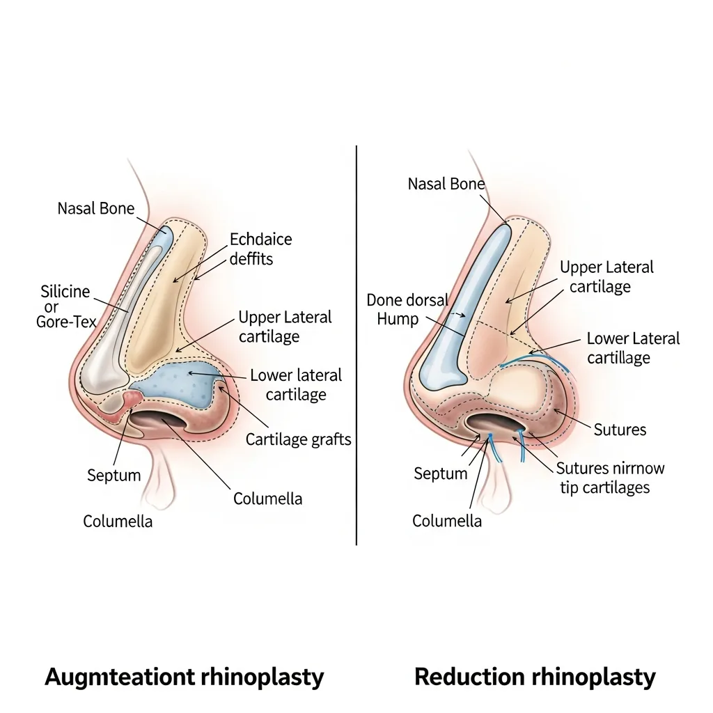 korean-rhinoplasty-guide — иллюстрация