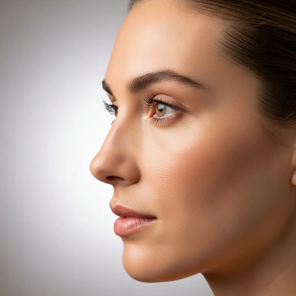 korean-rhinoplasty-guide — иллюстрация