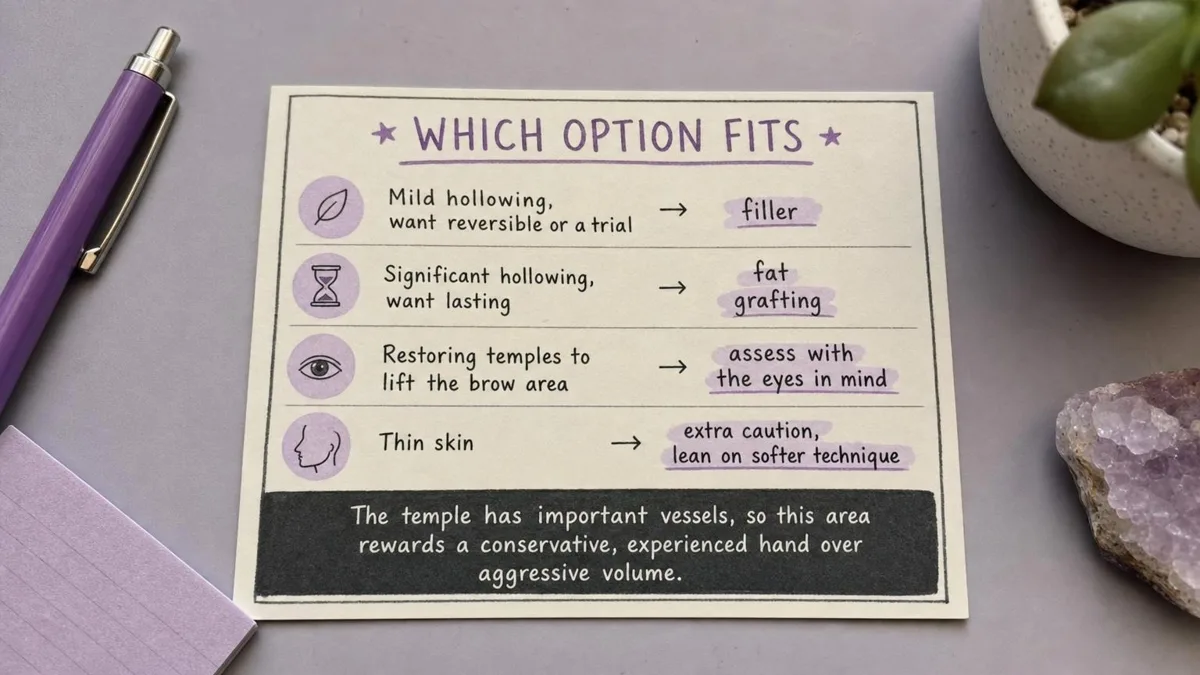 korean-temple-forehead-volume-restoration — иллюстрация