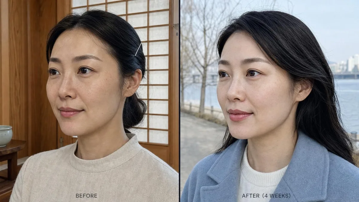 korean-lip-filler-restylane-kysse-foreign-patients-guide — иллюстрация