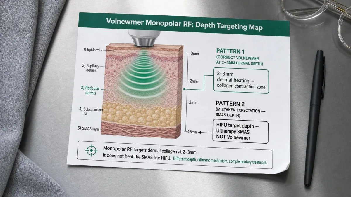 korean-volnewmer-monopolar-rf-mid-face-lift-foreign-patients-guide — иллюстрация