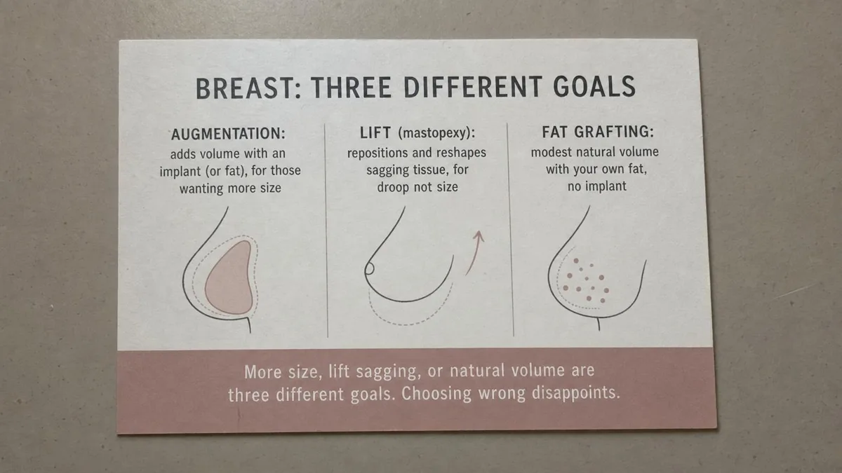 korean-breast-augmentation-vs-lift-vs-fat — иллюстрация
