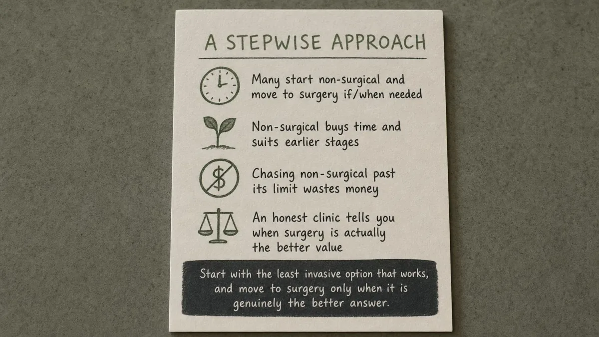 korean-non-surgical-vs-surgical-how-to-decide — иллюстрация