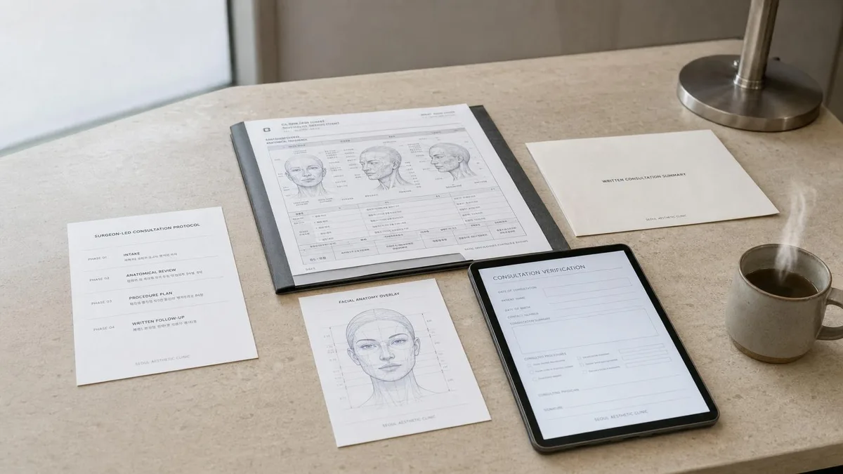 korean-plastic-surgery-clinic-verification-compendium-foreign-patients รูปประกอบ
