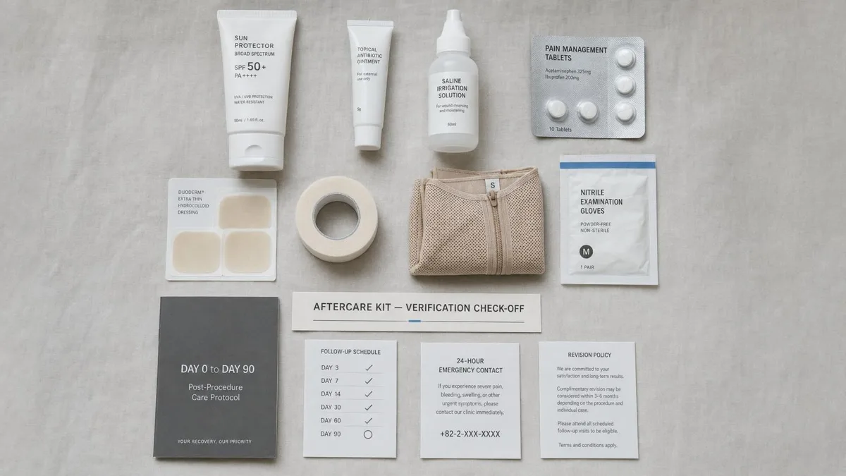 korean-plastic-surgery-clinic-verification-compendium-foreign-patients รูปประกอบ