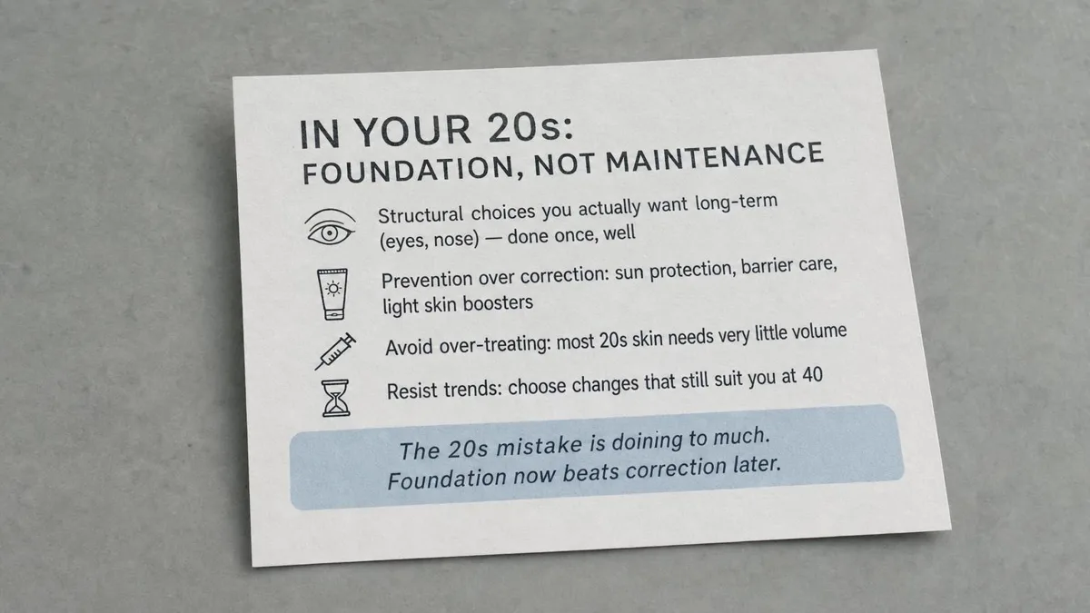 korean-cosmetic-procedures-by-age-20s-30s-40s รูปประกอบ