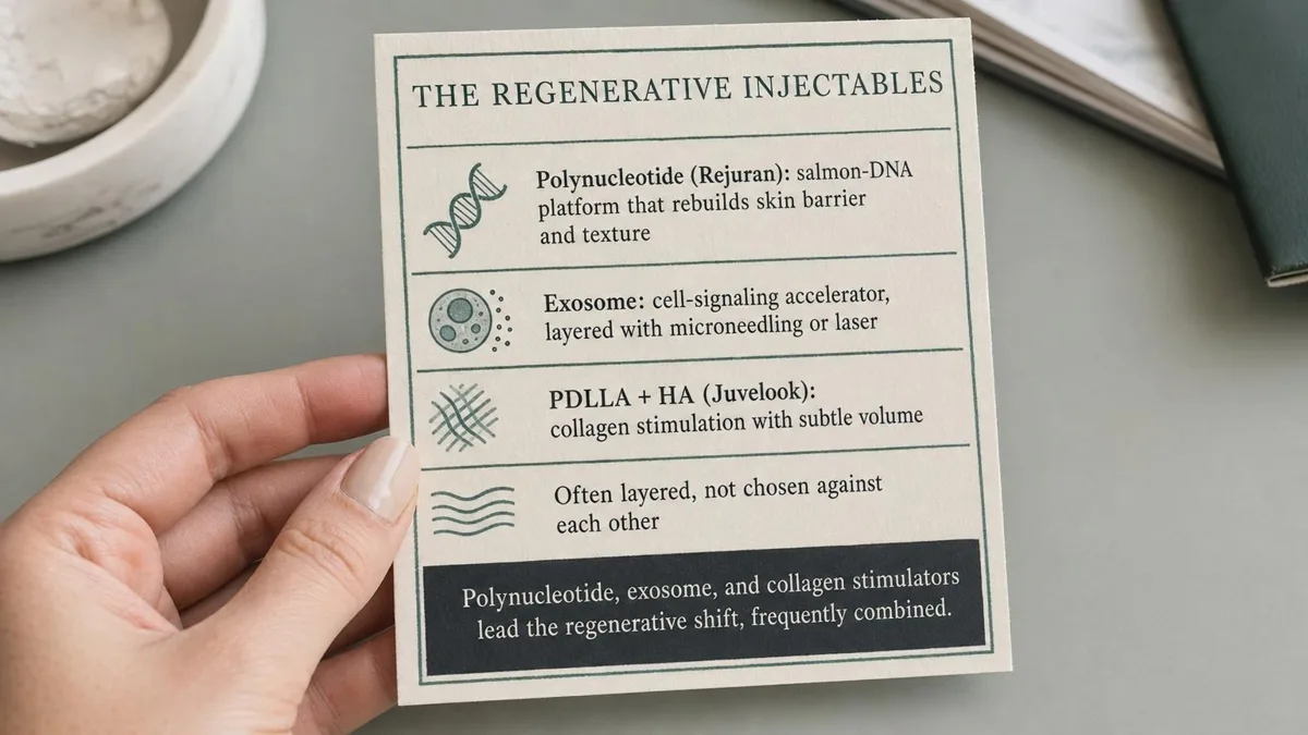 korean-regenerative-dermatology-exosome-pn-2026 รูปประกอบ