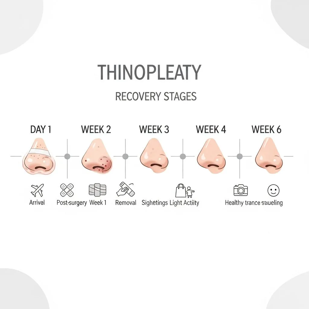 rhinoplasty-cost-seoul-2026 รูปประกอบ