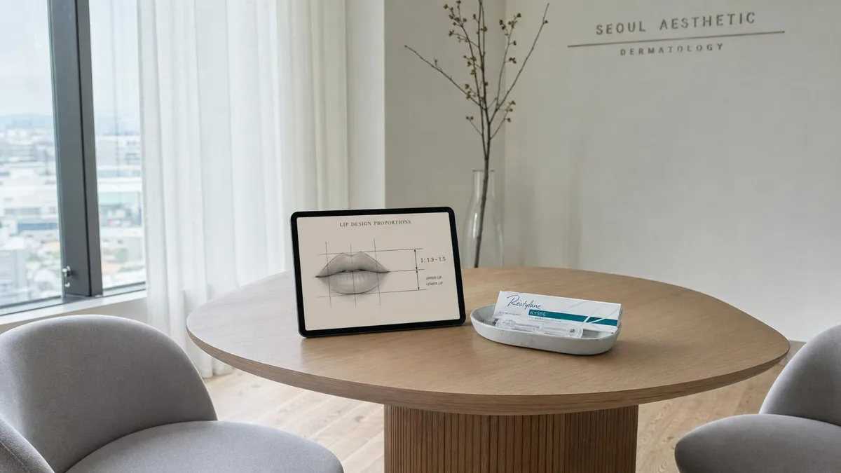 korean-closed-rhinoplasty-no-external-scar-2026 รูปประกอบ