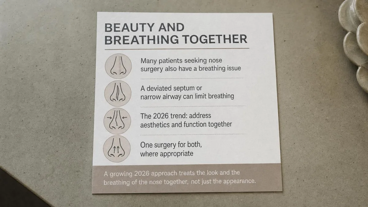 korean-functional-rhinoplasty-beauty-breathing-2026 รูปประกอบ