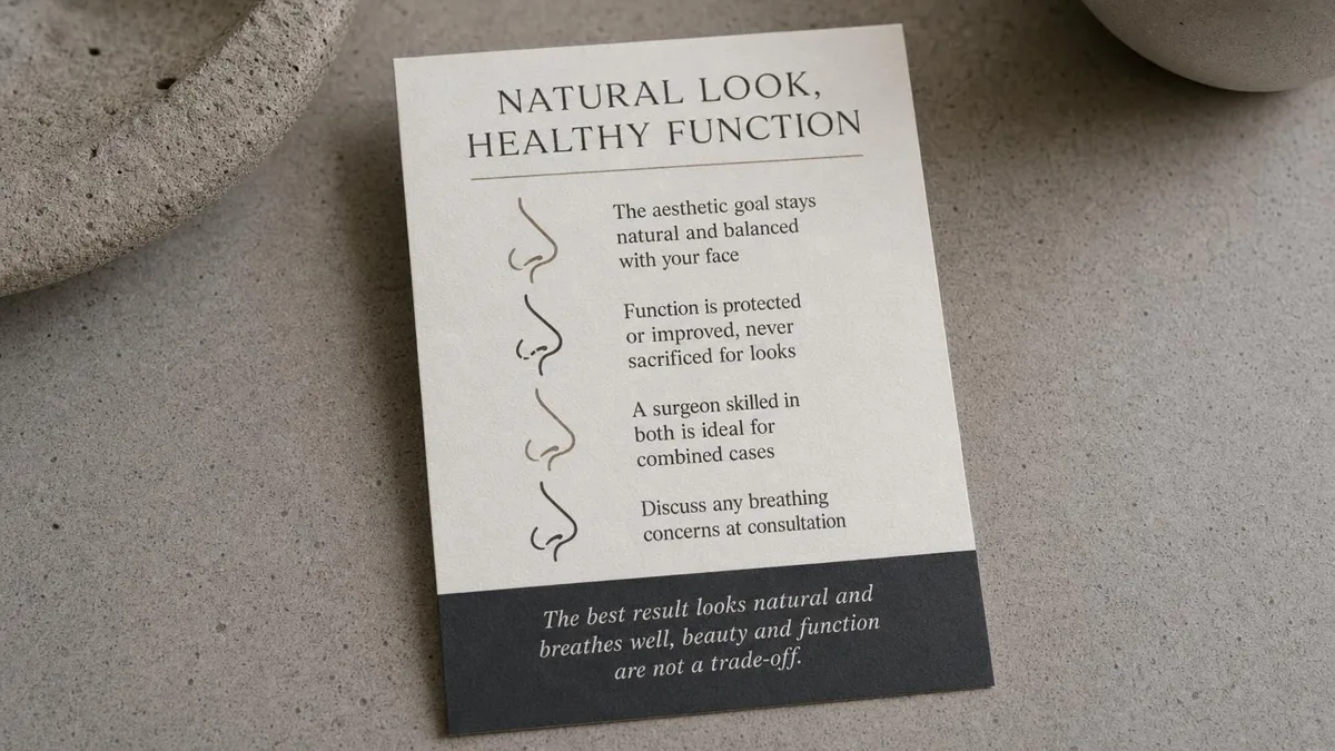 korean-functional-rhinoplasty-beauty-breathing-2026 รูปประกอบ