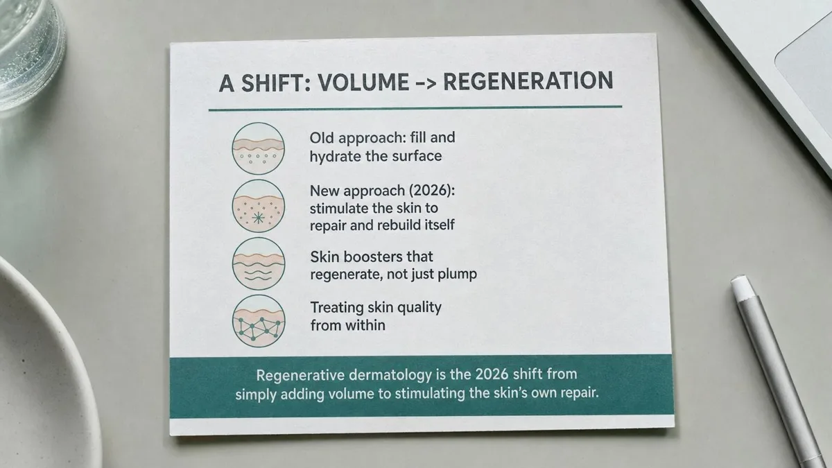 korean-regenerative-dermatology-exosome-pn-2026 รูปประกอบ