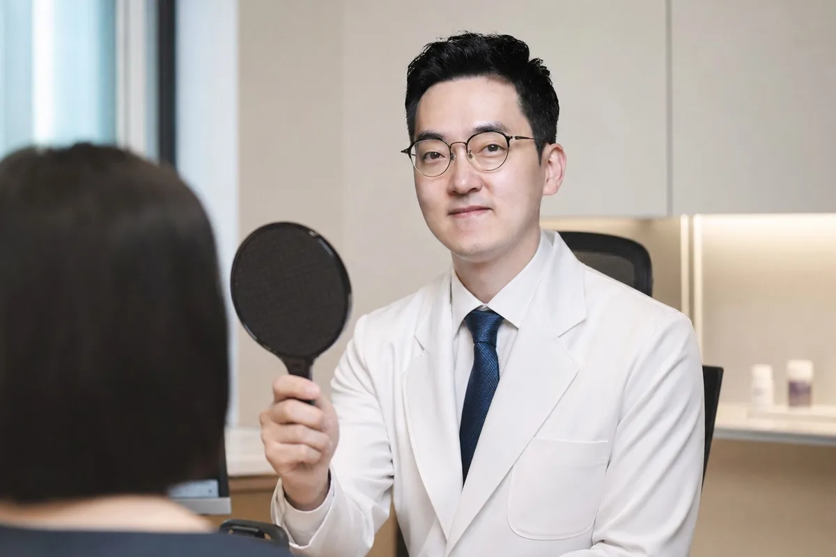 korean-plastic-surgery-natural-undetectable-result-2026 รูปประกอบ