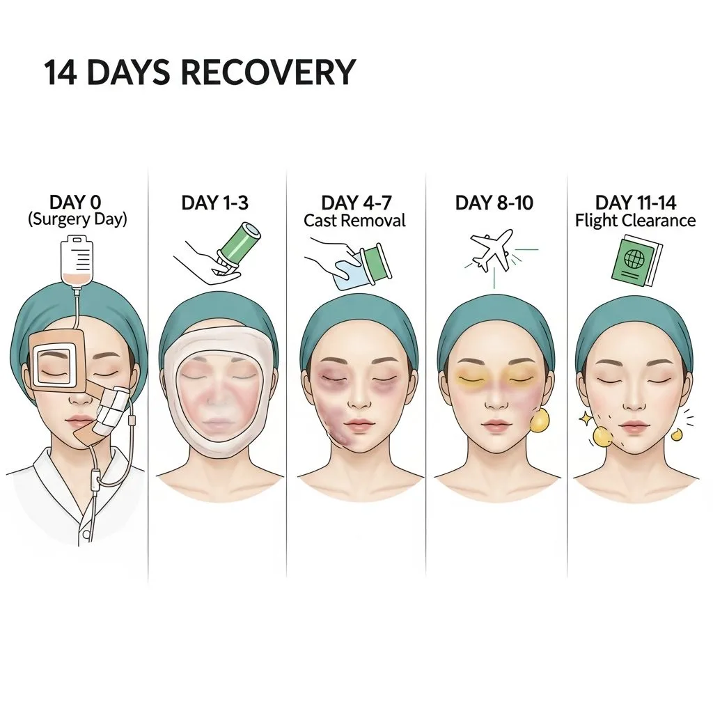 rhinoplasty-cost-seoul-2026 รูปประกอบ