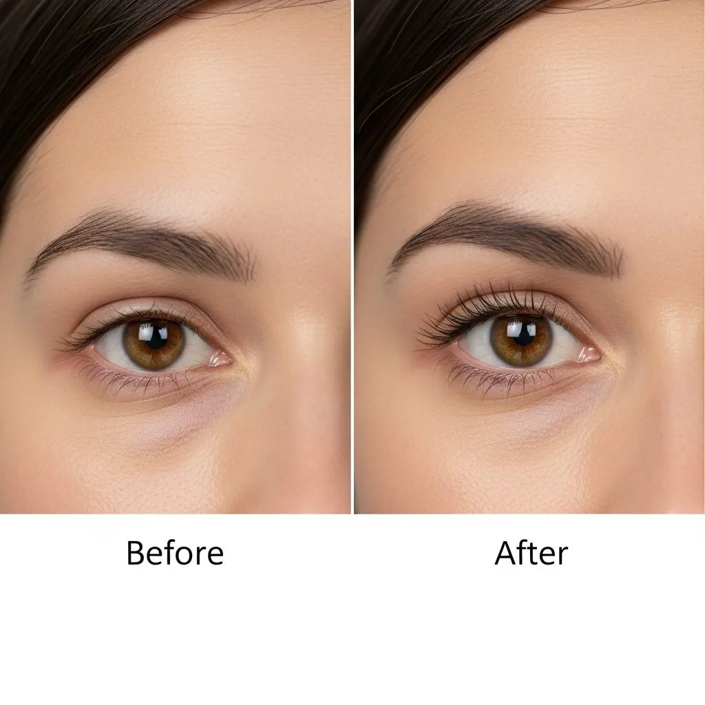 double-eyelid-surgery-korea รูปประกอบ