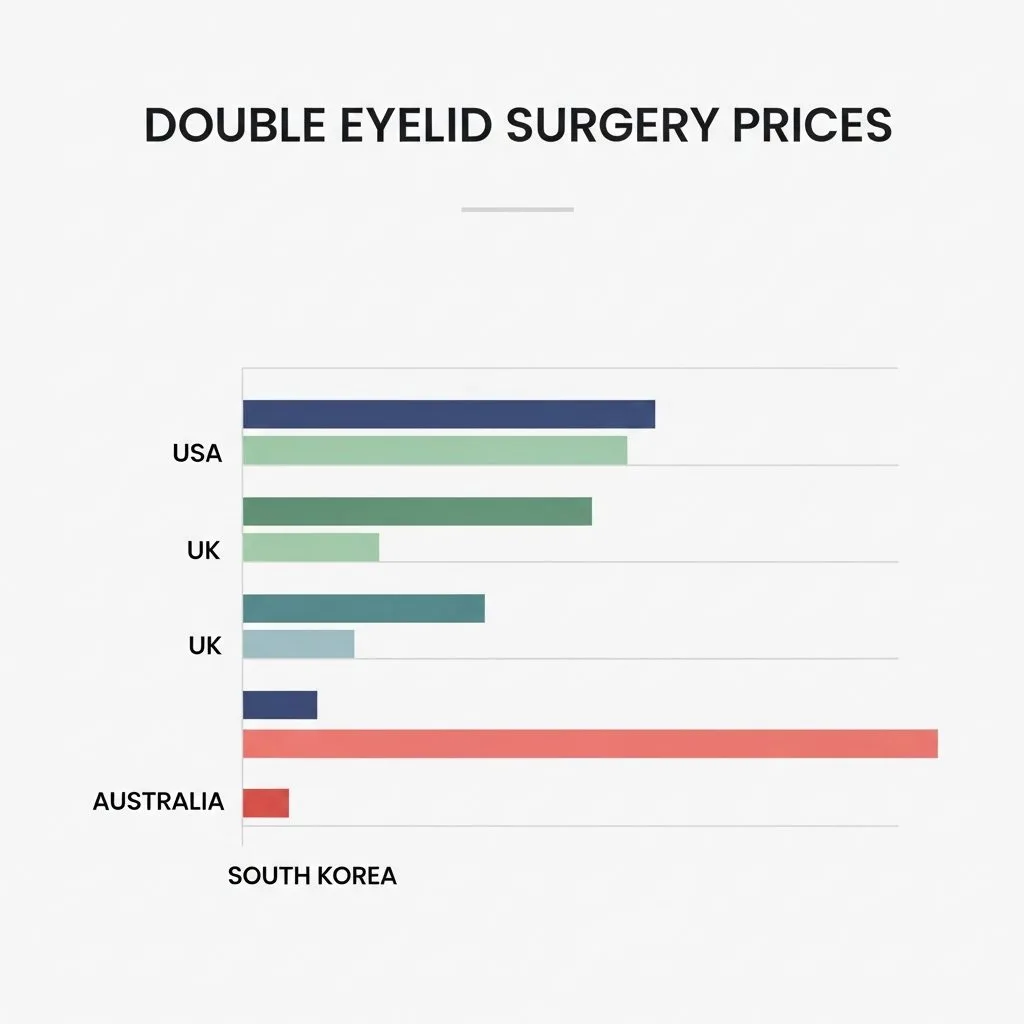 double-eyelid-surgery-korea รูปประกอบ