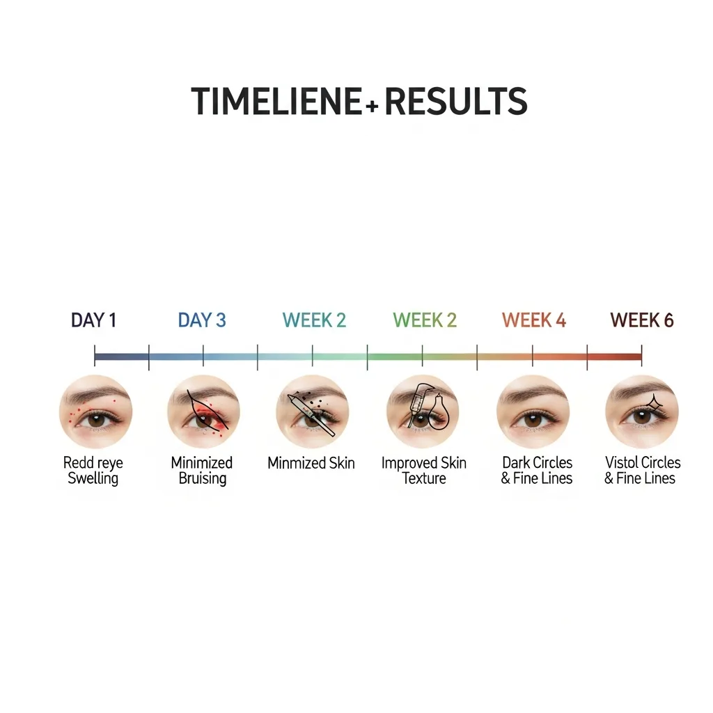 bumpy-under-eye-skin-korean-treatments รูปประกอบ