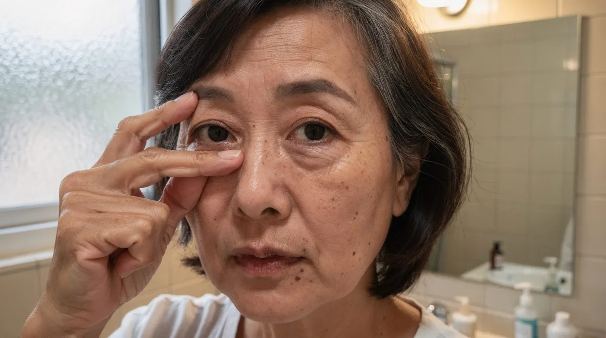 upper-blepharoplasty-korea-aging-eyelid-surgery-guide รูปประกอบ