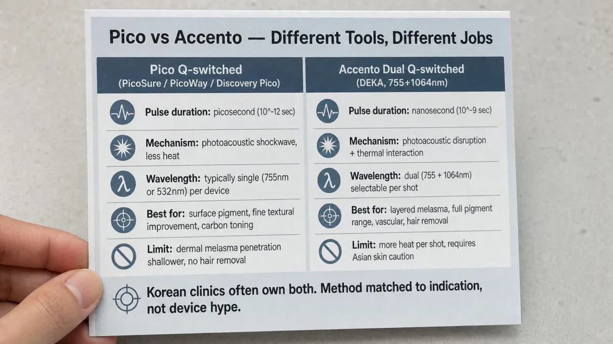 korean-accento-dual-wavelength-pigment-laser-foreign-patients-guide รูปประกอบ