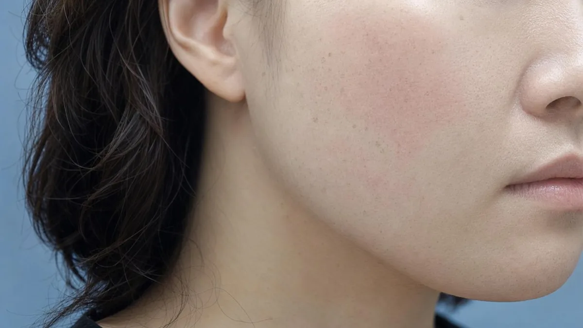 korean-accento-dual-wavelength-pigment-laser-foreign-patients-guide รูปประกอบ