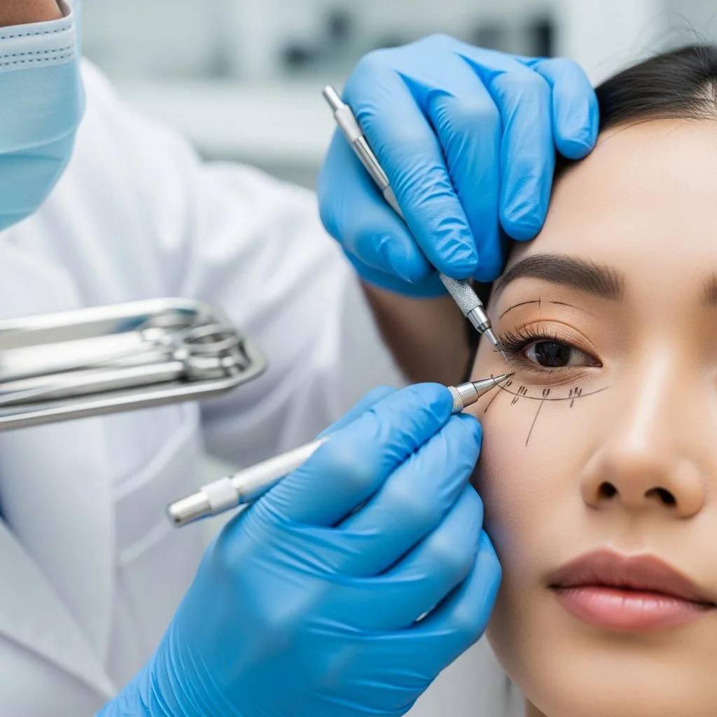 botched-under-eye-surgery-revision-korea รูปประกอบ