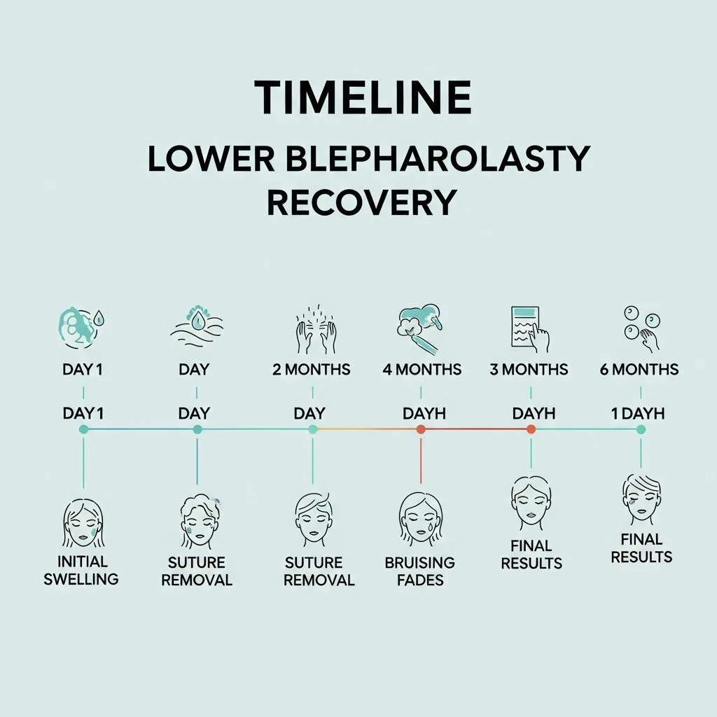 botched-under-eye-surgery-revision-korea รูปประกอบ