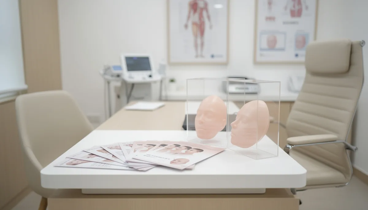 breast-augmentation-recovery-korea-timeline รูปประกอบ