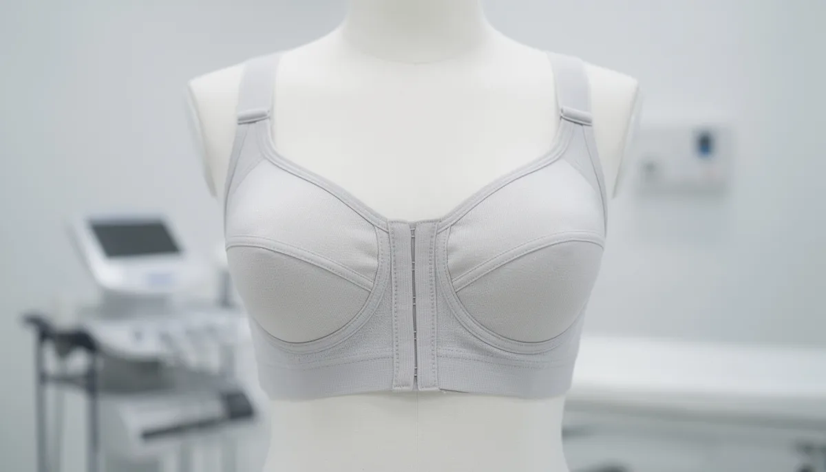breast-augmentation-recovery-korea-timeline รูปประกอบ