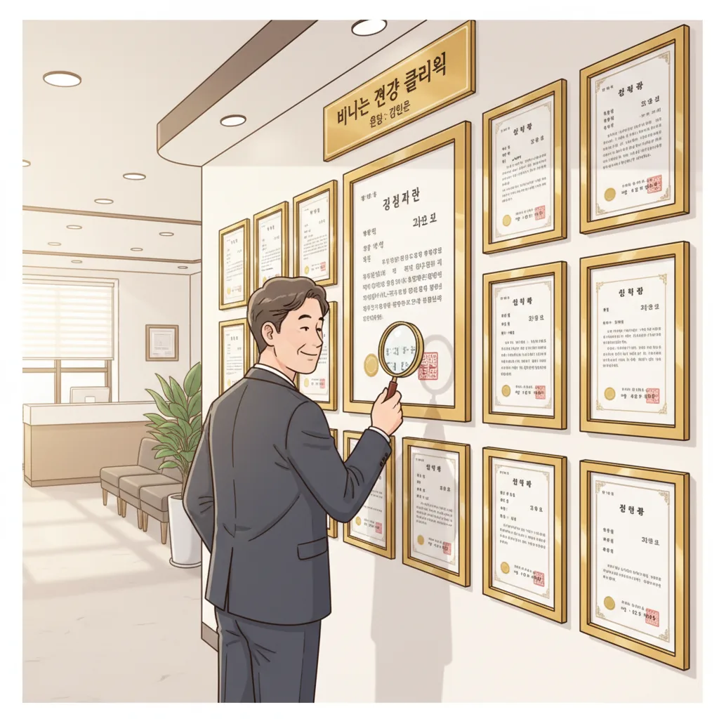 how-to-choose-korean-skin-clinic-seoul-guide รูปประกอบ