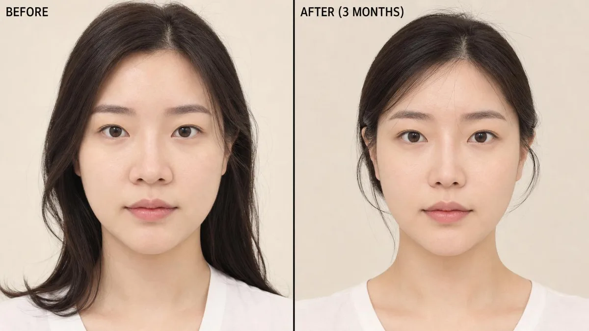 korean-alar-reduction-foreign-patients-guide รูปประกอบ