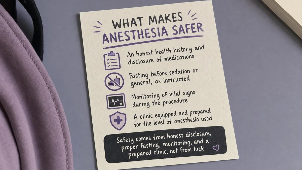 korean-anesthesia-sedation-explained รูปประกอบ