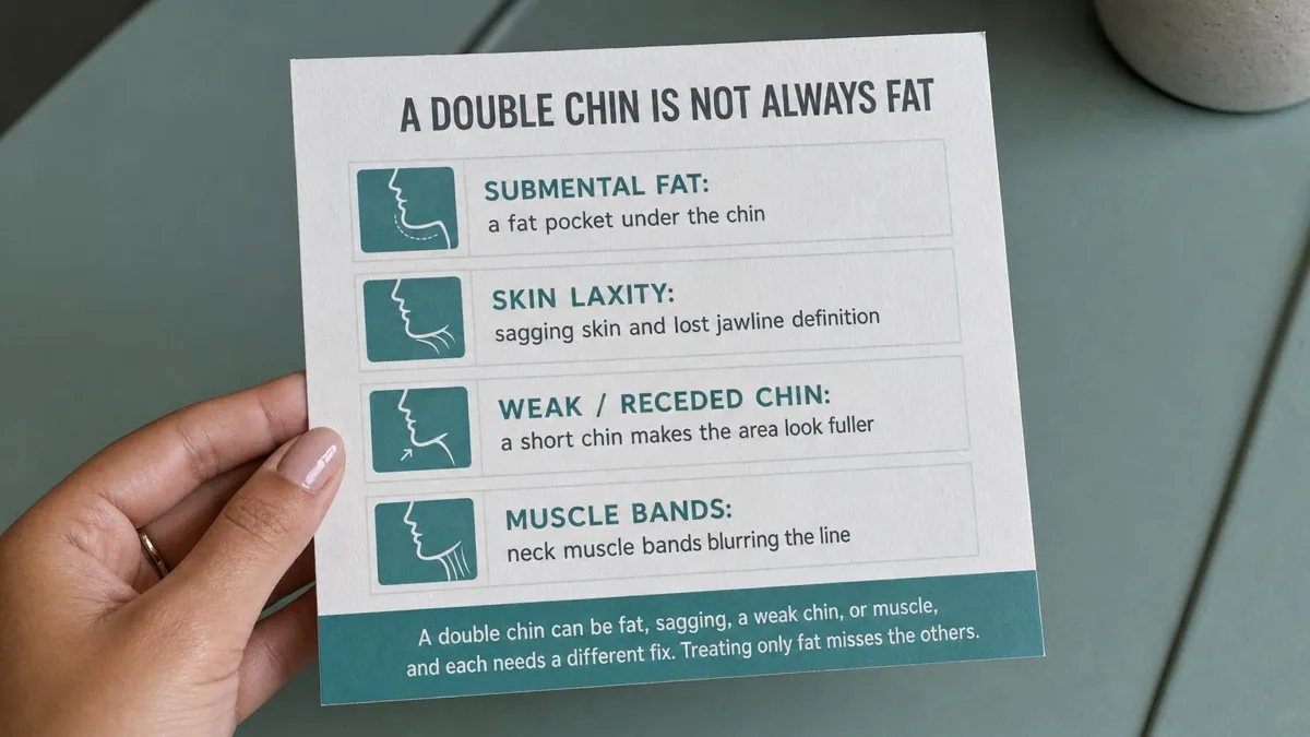 korean-double-chin-treatment-options รูปประกอบ