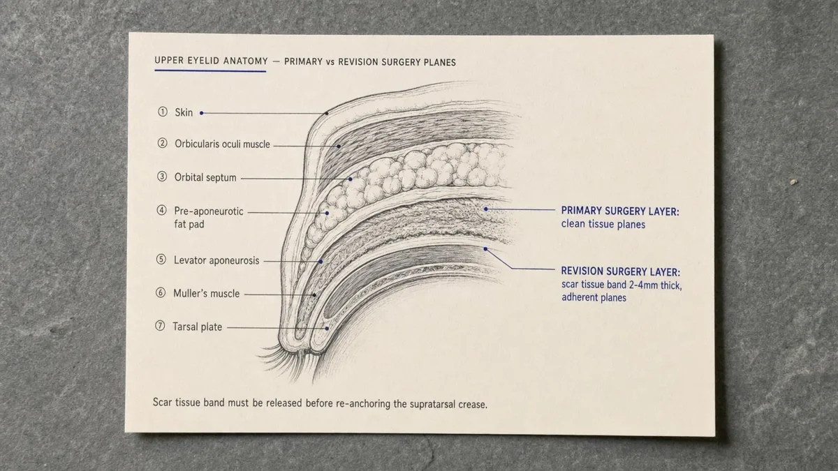 korean-eye-revision-foreign-patients-guide รูปประกอบ