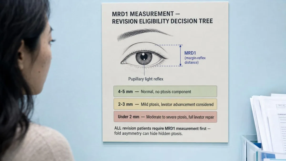 korean-eye-revision-foreign-patients-guide รูปประกอบ