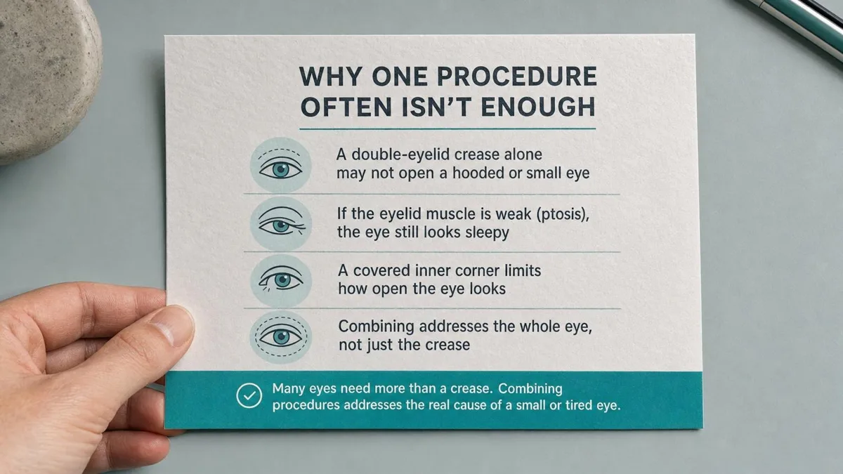 korean-eye-surgery-combinations-which-procedures-pair รูปประกอบ