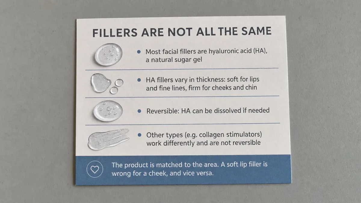 korean-filler-guide-types-areas-longevity รูปประกอบ