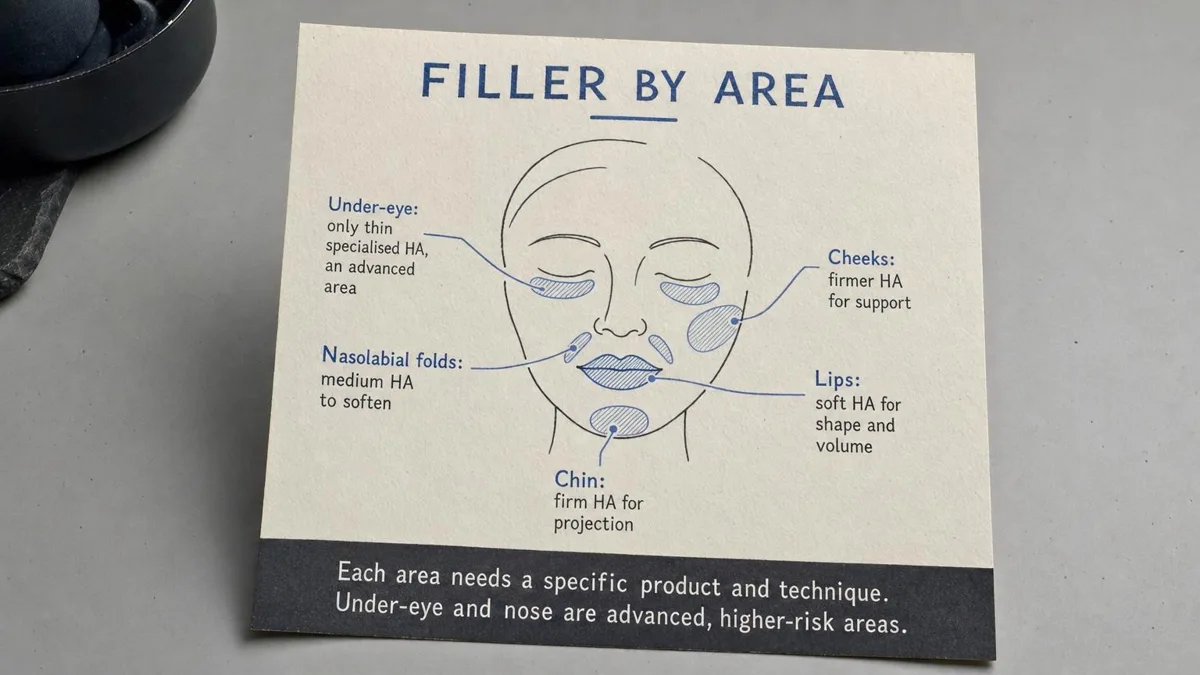 korean-filler-guide-types-areas-longevity รูปประกอบ